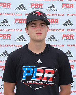 Jackson Lamboley