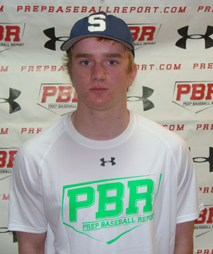 Cody Carroll