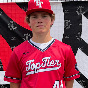 Jonah Roper