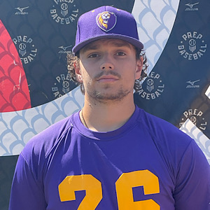 Caden Vogt