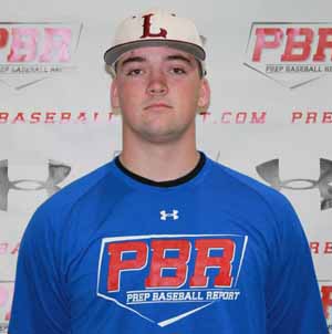 Derek Bangert