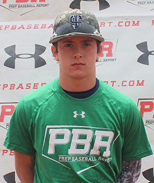 Gabe Schimpf
