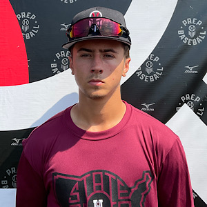 Nolan Maciejewski