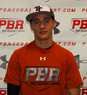 Tyler Peterson