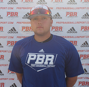 Ryan Piontek