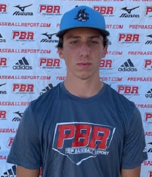 Hayden Brazelton