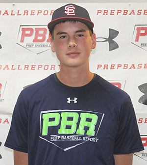 Tyler Hankins