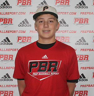 Jack Wenninger
