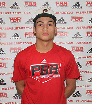 Joshua Rivera