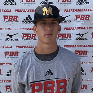 Mason Graham