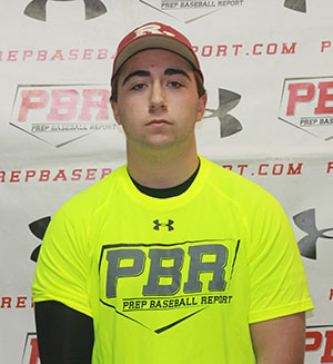 Dylan Diorio