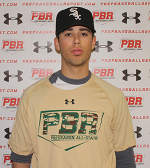 Ben Collazo