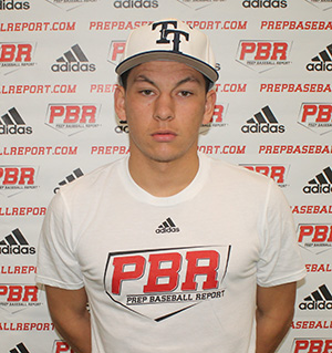 Marc Zavala