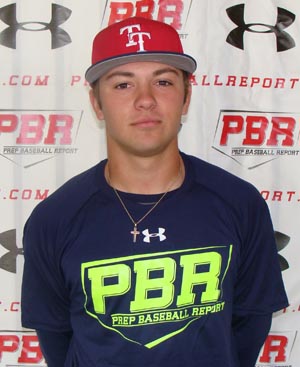 Zach Girard