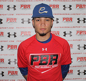 Anthony Velazquez