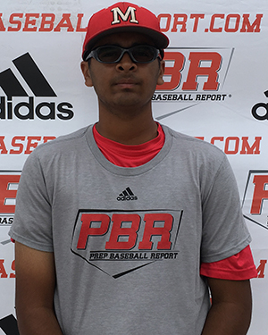 Rahul Champaneri