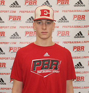 Jake Huisman