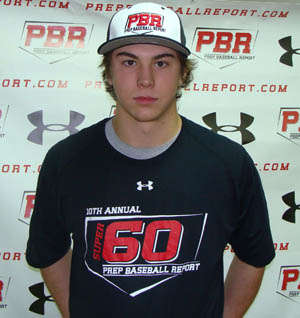 Zach Stoner