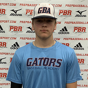 Grant Pohlman