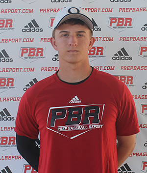Kyle Becker