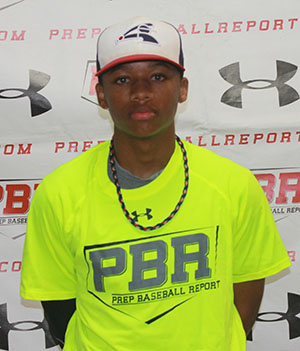 Tavion Towers