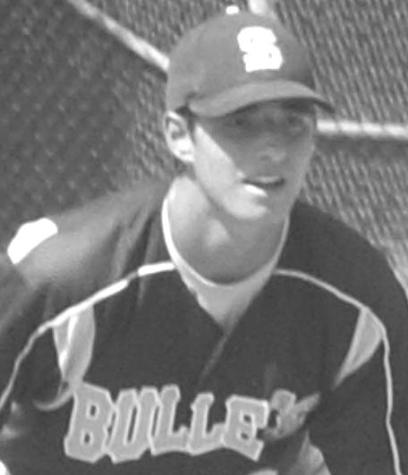 Reid Roper