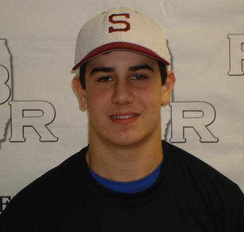 Jason Goldstein