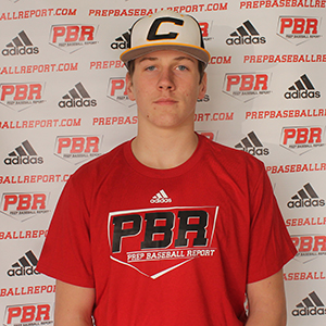 Brayden Childress