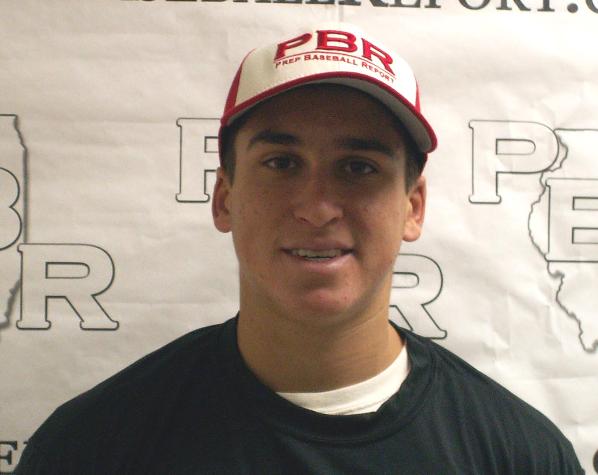 Kyle Ruchim