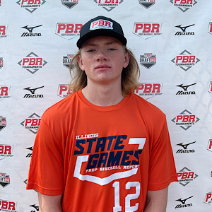 TJ Pipkins