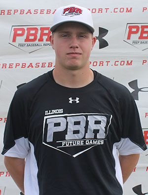 Cole Miller