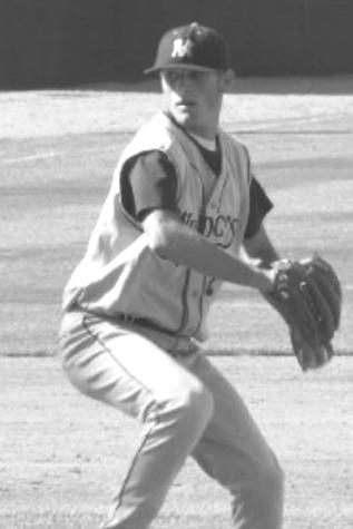 Ian Krol