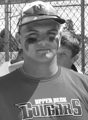 Joey Filomeno