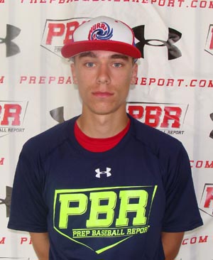 Cody Freund