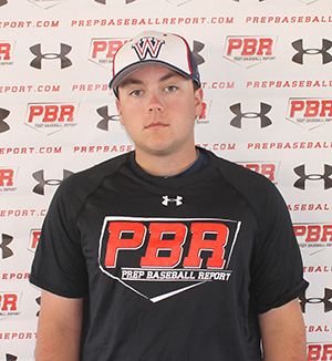 Ryan Piontek