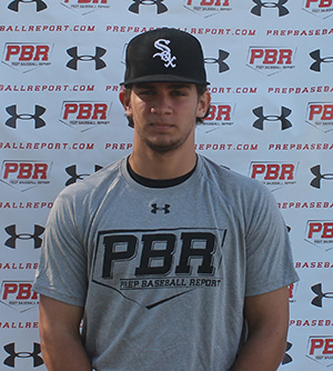 Bryce Moskiewicz
