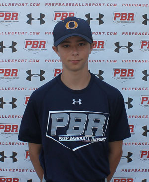 Luke Biehn