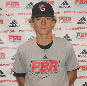 Griffin Lapp