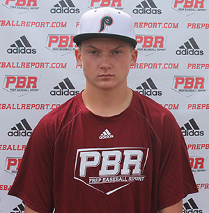 Cooper Schmidt