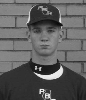 Zach Hirsch