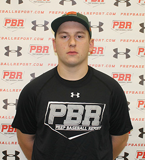 Josh Schuetz
