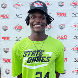 Savion Flowers
