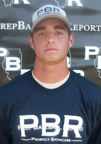 Reid Roper