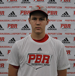 Collin Boyd