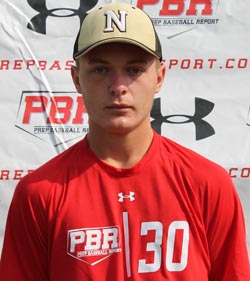 Austyn Ruback