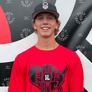 Brady Booth