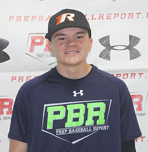 Chris Hoffmann