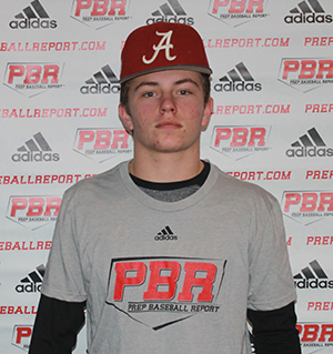Justin Johnson