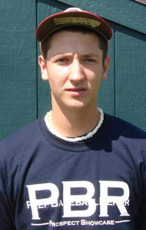 Keith Askins