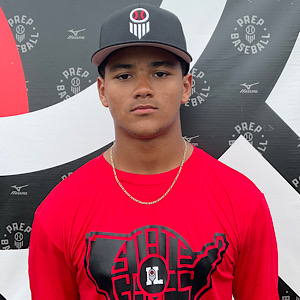 Edgar Santos